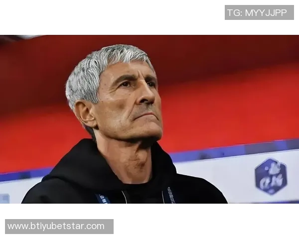 中超新帅频繁更替国安蓉城仍待官宣新任主教练